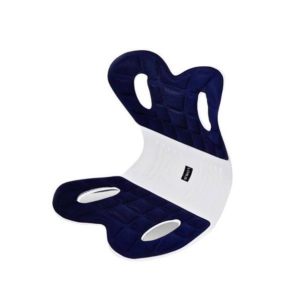 17623751344255 17623751344255