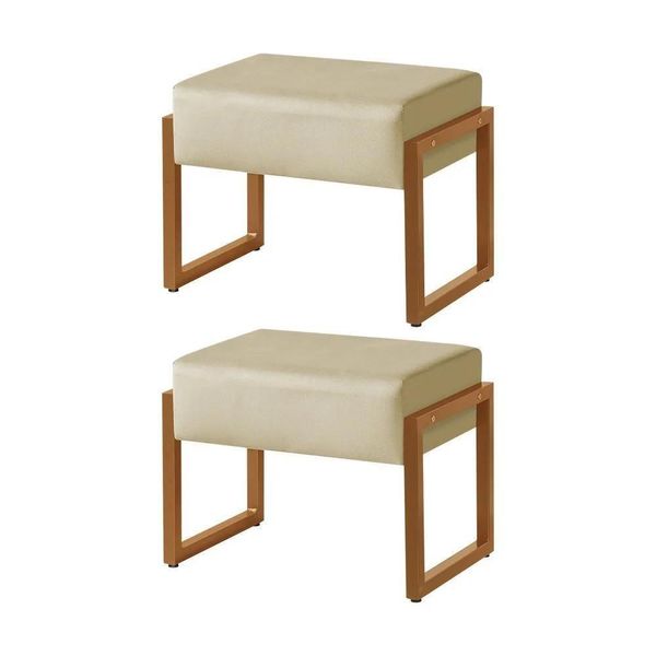 17564217400601 17564217400601