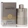 Perfume Masculino Azzaro Wanted Eau De Parfum 100 Ml