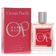 Perfume Feminino Ocean Pacific Berry Blush Eau De Parfum 100 Ml