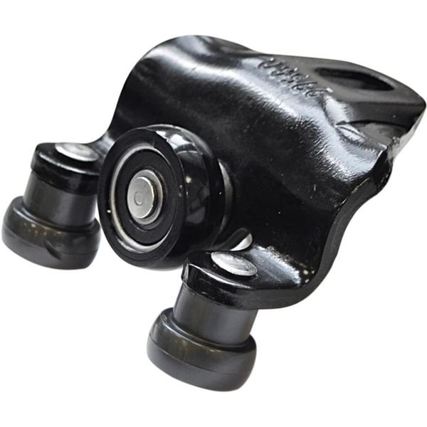 17618715939221 17618715939221