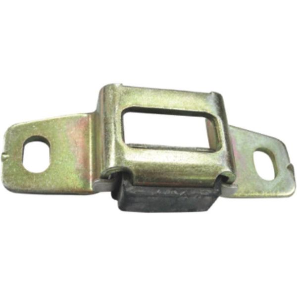 17621906980158 17621906980158