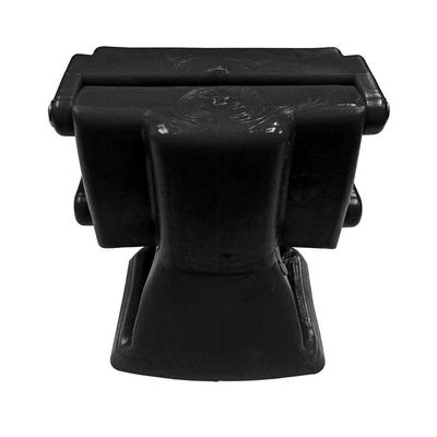 Suporte Dieletrico P- Cabo Pto