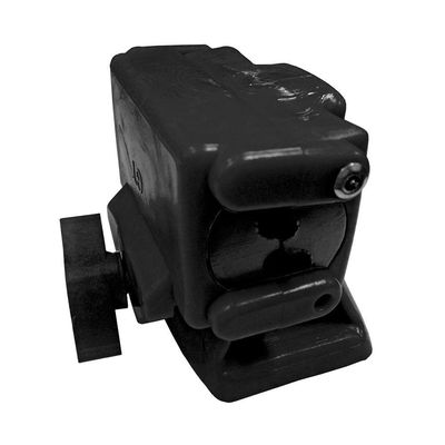 Suporte Dieletrico P- Cabo Pto