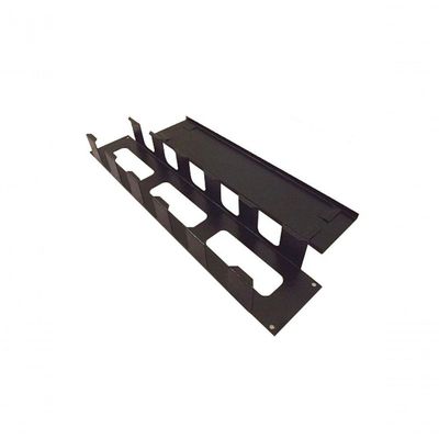 Guia Organizador Cabos 2ux19