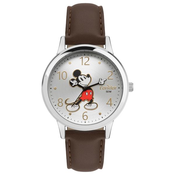 17624606913356 17624606913356