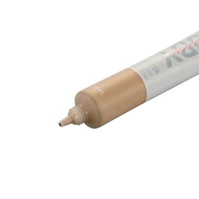 Ruby Kisses Base Fluida Skin Tint Efeito Natural 30ml Cor: 220