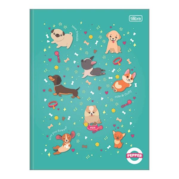 17629685064837 17629685064837