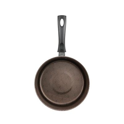 Panela Rochedo Facilita 16cm - 5861034137 Vermelho