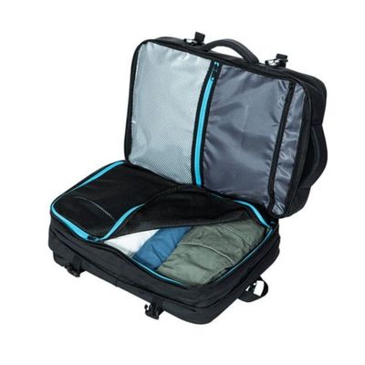 Mochila Acer Predator Pbg470 Preto Notebook 17 Gp.bag11.07t