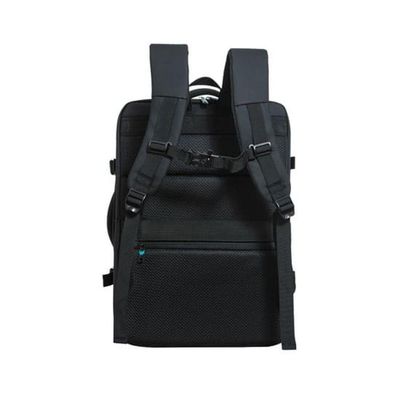 Mochila Acer Predator Pbg470 Preto Notebook 17 Gp.bag11.07t