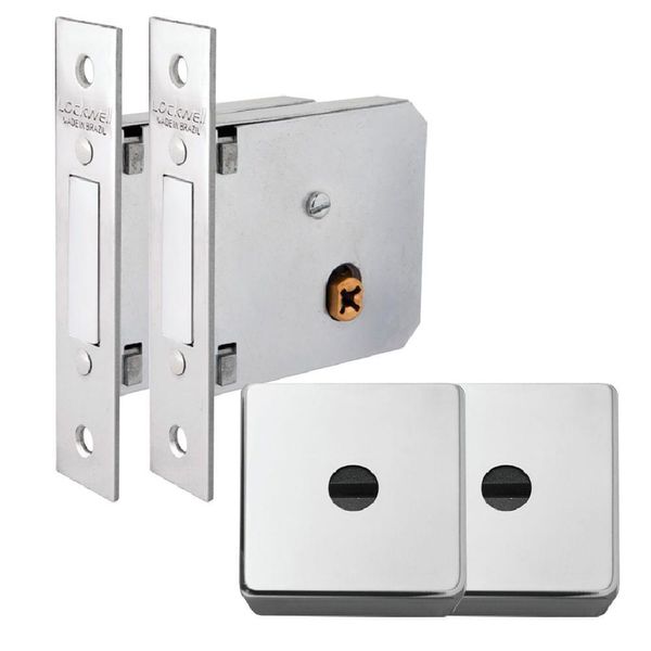 17600500412365 17600500412365