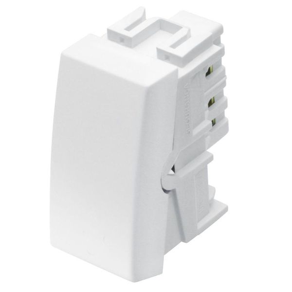 17598790058783 17598790058783