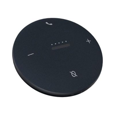 Alto Falante Dahua Mca450 Bluetooth Dh-vcs-mca450i