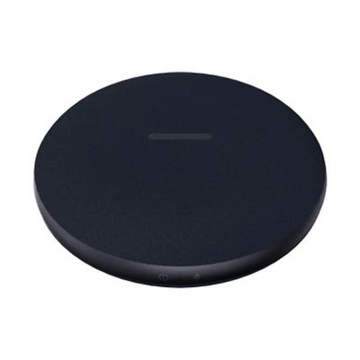Alto Falante Dahua Mca450 Bluetooth Dh-vcs-mca450i
