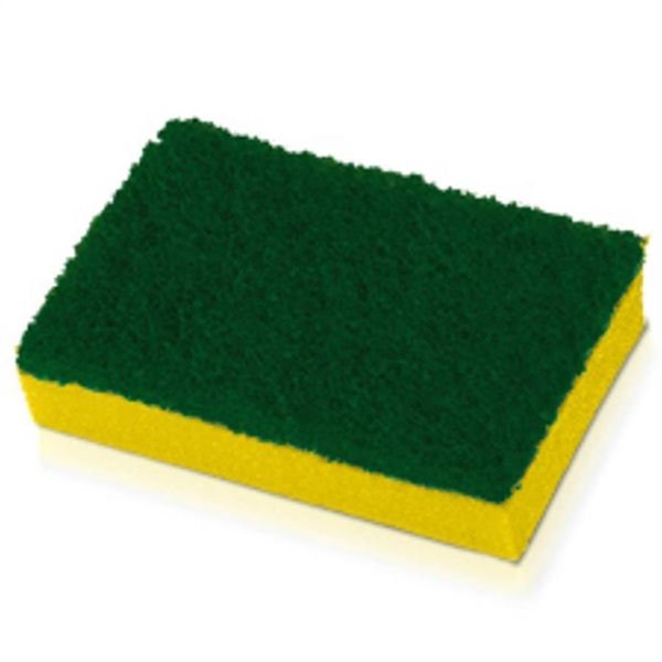 17600511466879 17600511466879