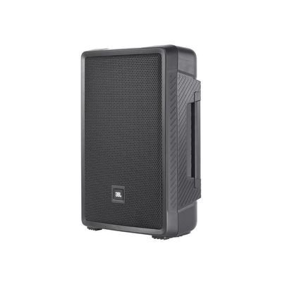 Caixa De Som Acustica Irx112bt-ek 220v