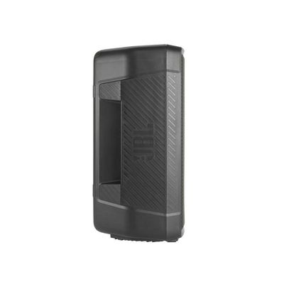 Caixa De Som Acustica Irx112bt-ek 220v
