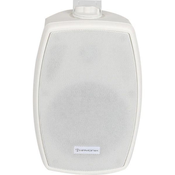 17593415057578 17593415057578