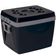 Caixa Termica Mor 75l - 25108190 Preto