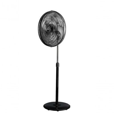 Ventilador Turbo De Coluna De 50 Cm 110V