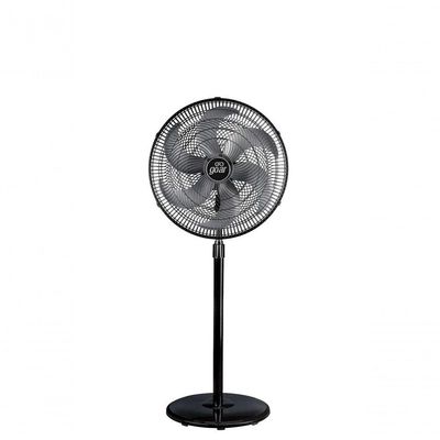 Ventilador Turbo De Coluna De 50 Cm 110V
