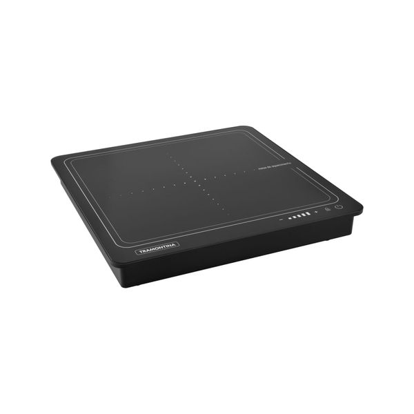 17617446794103 17617446794103