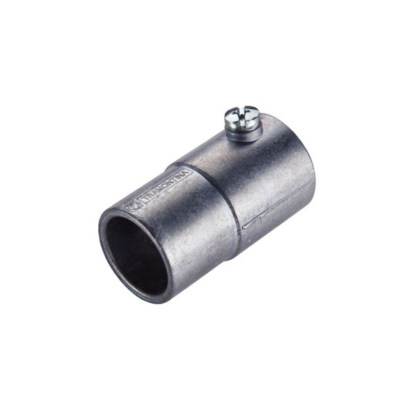 17627878831575 17627878831575