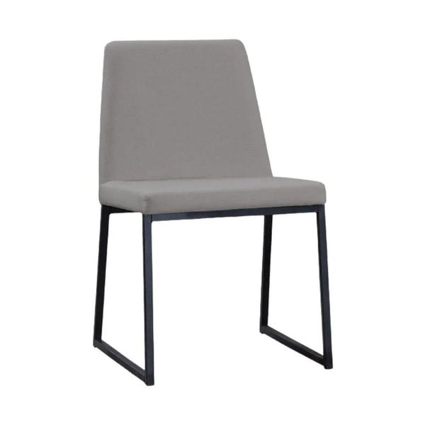 17182160307730 17182160307730