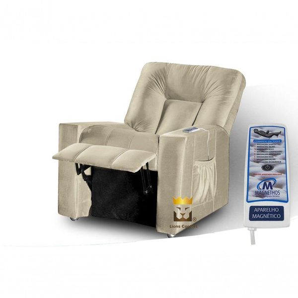 17177659104782 17177659104782