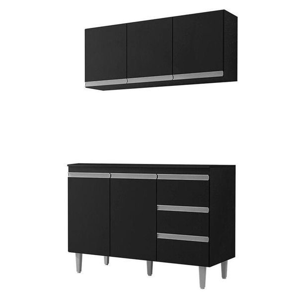 17624068573631 17624068573631