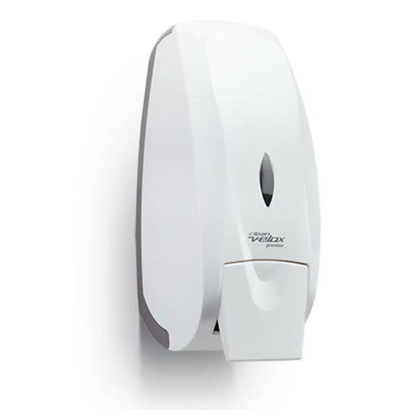 17630755325912 17630755325912