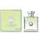 Versace Versense Eau De Toilette Feminino 100 ml