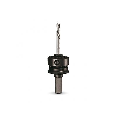 Suporte Serra Copo Starrett A02 1/2"