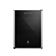 Adega de Vinho Climatizada Electrolux 24 Garrafas Uma Porta com Painel Digital (WSF24) 127V