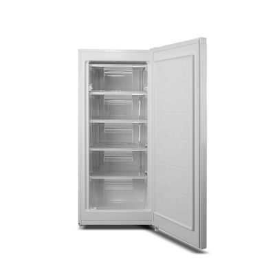 Freezer Vertical PFV165B 1 Porta 140 Litros Philco Branco Branco / 110V