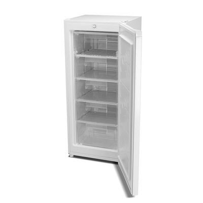Freezer Vertical PFV165B 1 Porta 140 Litros Philco Branco Branco / 110V