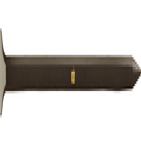 17629840988629 17629840988629