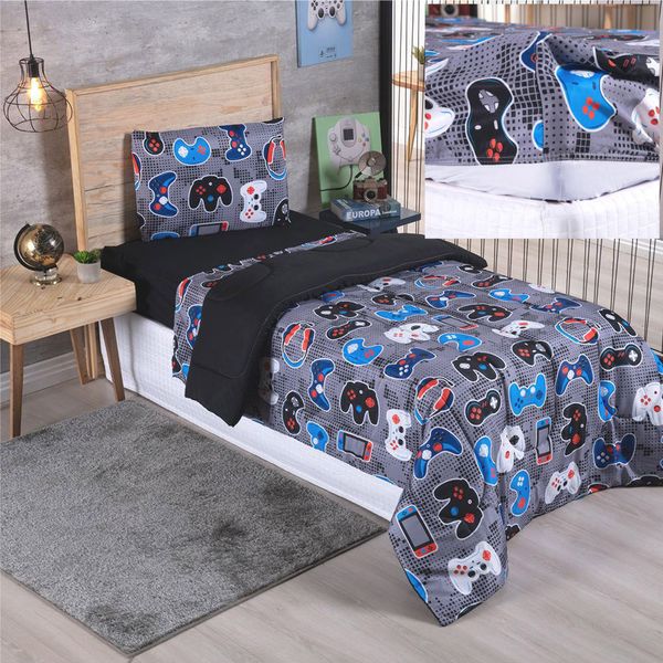 17615953185965 17615953185965