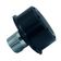 Filtro Ar Para Compressor Rosca 3/4