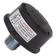 Filtro Ar Para Compressor Rosca 3/4