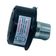 Filtro Ar Para Compressor Rosca 3/4