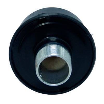 Filtro Ar Para Compressor Rosca 3/4