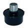 Filtro Ar Para Compressor Rosca 3/4