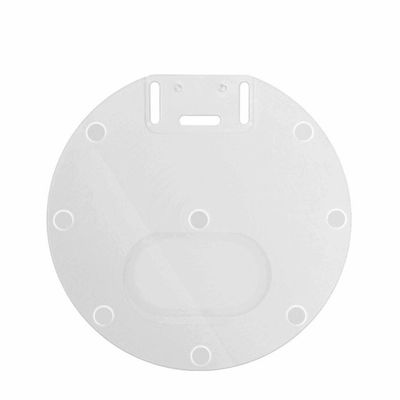 Suporte Para Base Mi Robôt Vacuum-mop Xiaomi Cinza