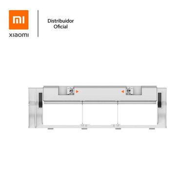 Tampa Escova Central Para Mi Robôt Vacuum-mop/mop 2 Xiaomi