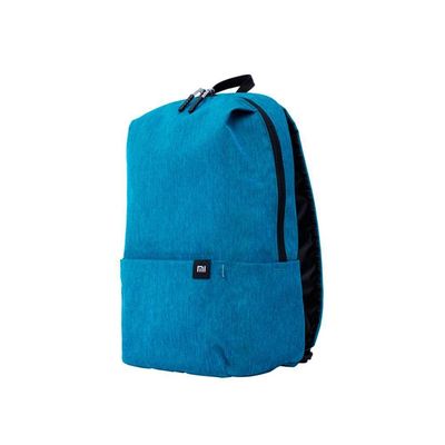 Mochila Casual Daypack Xiaomi Azul