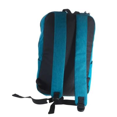 Mochila Casual Daypack Xiaomi Azul