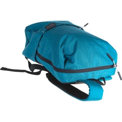 Mochila Casual Daypack Xiaomi Azul
