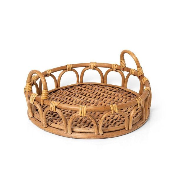 17575425256695 17575425256695